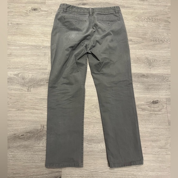 Bonobos Chinos (31/28) - Picture 2 of 3